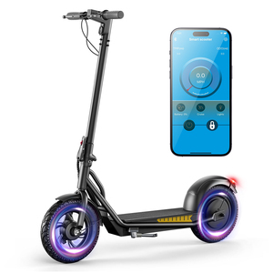 Nouveau produit E Trottinette électrique auto-équilibrante pour adultes - Product Image 5