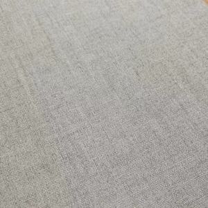 Panneau mural texturé en tissu lin gris foncé écologique, facile à poser, à coller, <span class=keywords><strong>pour</strong></span> l'intérieur des hôtels et des maisons - Product Image 4