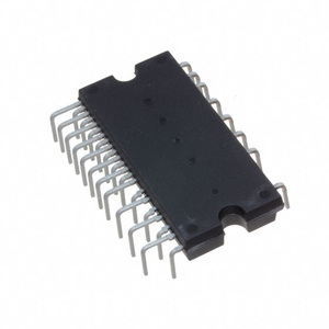 IM393L6E2XKLA1 15A ใหม่และดั้งเดิม IGBT IPM 600V 35-PWRDIP MOD - Product Image 1