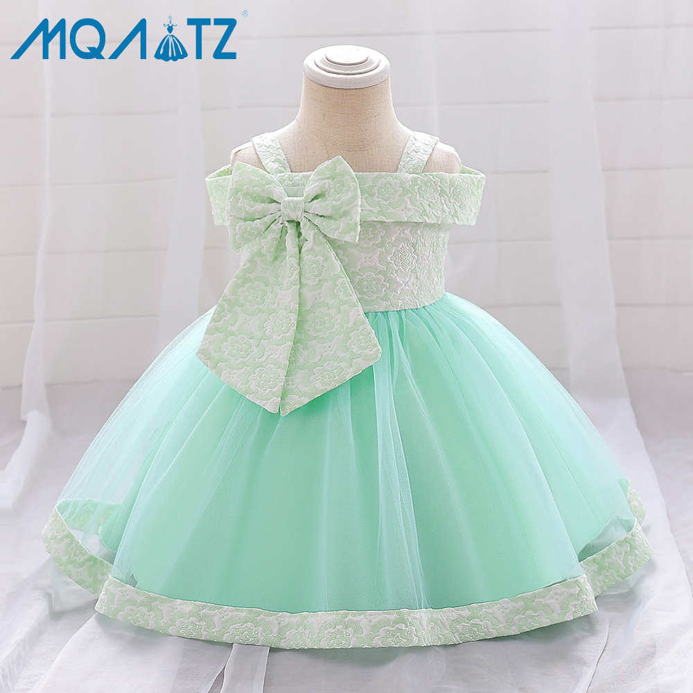 ミントページです。　ハンドメイド服　女の子 b08591ko】 ニットベスト トップス/ジレ 体型カバーレディース