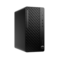 Nouvel ordinateur de bureau AI H-Pr ProDesk 2 Tower G1i avec processeur Intel Core Ultra 5 235, 8 Go/16 Go de RAM DDR5, SSD de 512 Go/1 To, ordinateur de bureau professionnel