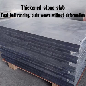 Bàn bida chuyên nghiệp kích thước đầy đủ bàn bi-a bi-a bàn bi-a vải bi-a 9ft 12ft bàn bi-a cảm thấy bàn bi-a - Product Image 5