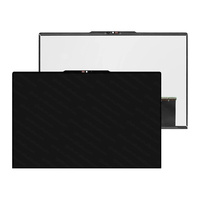 Écran tactile OLED de remplacement 14 pouces pour Lenovo Yoga 7 2-en-1 14IML9, résolution 1920x1200