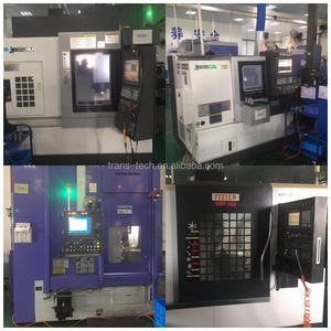 קטן פלנטרית yaskawa wittensteis סרוו ac מנוע מהירות מפחית יחס 10:1 הילוכים הילוכים - Product Image 4