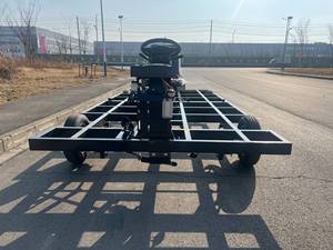 Chasis de vehículo <span class=keywords><strong>Kona</strong></span> Polestar de 2 plazas, Shenzhen Avocado, coche eléctrico, toldo, radiat, bukhoor, 5ag, moretti, juhuete - Product Image 1