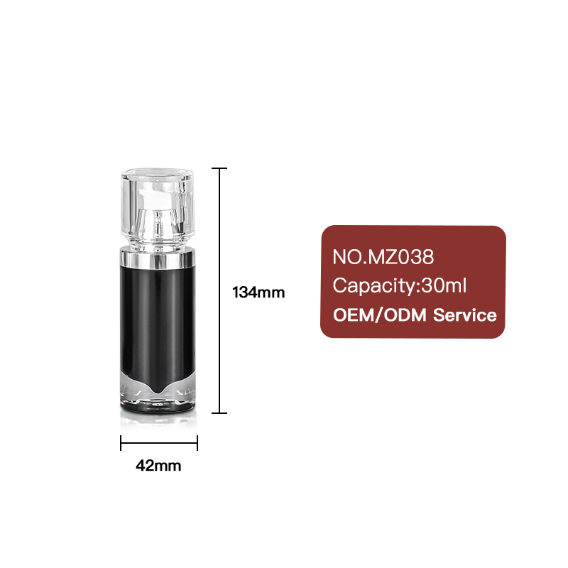 30ML