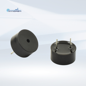 Nhà máy trực tiếp không dây Hệ thống gọi điện thoại từ xa Finder beeper Máy nhắn tin báo động Buzzers còi báo động - Product Image 1