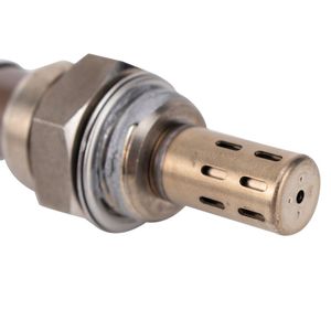 Capteur d'oxygène 30622251 30650090 pour Volvo Land Rover 03-15 Pièces automobiles - Product Image 2
