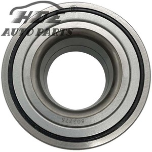 803775 9195608 VKBA3600 Rodamiento de Rueda para Opel Combo, Venta al Por Mayor de Autopartes - Product Image 3