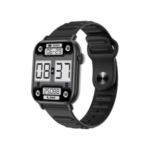 HZ10 <strong>Smart</strong> <strong>Watch</strong> Sport Flashlight <strong>Smart</strong> Bracelet Fitness <strong>Watch</strong> Tracker Heart Rate and Blood Pressure Android <strong>Smart</strong> <strong>Watch</strong> - Product Image 3