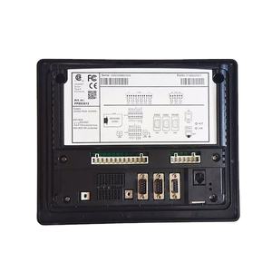 Pannello di Controllo Intelligente Integrato per Macchina a Vite MAM6080, Controller Touch Screen Adatto per Pleter <span class=keywords><strong>MAM</strong></span>-6080 - Product Image 5