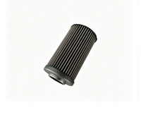 Filtre à huile à cartouche Hconcet P167181 pour système hydraulique Caterpillar CAT Beta1000 - Chine