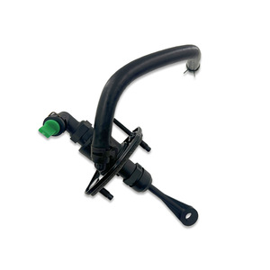 กระบอกสูบคลัตช์ Wooksen รุ่น 41600-A0100 สำหรับอะไหล่ทดแทนฮุนได เครต้า - Product Image 5