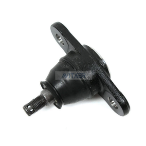 Giunto Sferico Inferiore di Alta Qualità AVITAER per Accent/<span class=keywords><strong>Rio</strong></span> 51760-1E000 51760-1G000 con 12 Mesi di Garanzia - Product Image 2