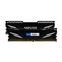 Wholesale OEM PC Memoria Memory Ram Ddr3 8gb 1600mhz 3200mhz Ddr4 8gb Ram 2gb/4gb/8gb/16gb/32gb Ddr2/ddr3/ddr4/ddr5 Ram