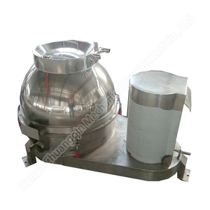 Lavadora de estómago y molleja de pato, trituradora de tripa de cordero, máquina de matanza de vacas - Product Image 2