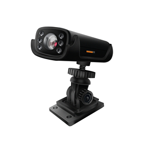 F35 CE Certificate Security Cameras Outdoor Street 2MP AP <strong>IP</strong> 1080P <strong>Camera</strong> Indoor Smart Wifi Home Security Cctv <strong>Camera</strong> - Product Image 5