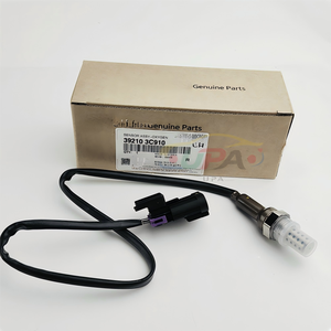 Sensor de Oxígeno para Motor de Auto, 39210-3C910, para Hyundai Accent, Genesis, Kia Mohave, 392103C910, Venta Caliente - Product Image 1