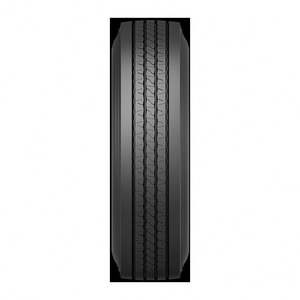 Neumáticos todo terreno 295 75 225 Neumático de camión 295/75r22.5 Neumáticos de camión comercial - Product Image 2