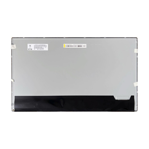 BOE DV215FHM-NN0 จอแสดงผลความสว่างสูงขนาด 21.5 นิ้ว ความคมชัด 1000:1 สำหรับการตรวจสอบการผลิต อะไหล่ซ่อมเทอร์มินัล - Product Image 1