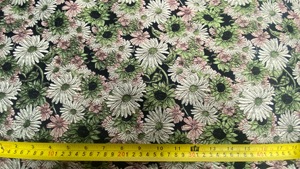 <span class=keywords><strong>Tissu</strong></span> Jacquard Personnalisé JSB446 à Motif Floral Style <span class=keywords><strong>Peinture</strong></span> à l'Huile <span class=keywords><strong>pour</strong></span> Canapés, Robes, Couvertures, Sacs, Textiles de Maison et Tapisserie - Product Image 5