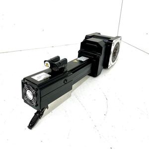 มอเตอร์เกียร์ CMP50LBKKYVRAK0HSB1 BSHF402 400V 3000RPM I1500 PLC มอเตอร์เกียร์ CMP50LBKKYVRAK0HSB1 BSHF402 400V 3000RPM I1500 PLC - Product Image 1