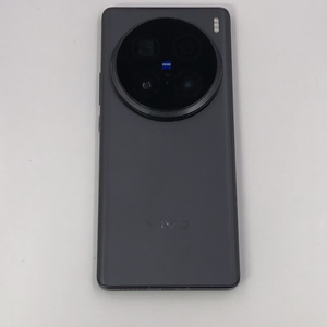 Teléfonos Móviles Usados al por Mayor VI VO X100 Ultra Snapdragon 8 Elite 6.82'' 5500mAh Desbloqueados de Segunda Mano, Teléfono Inteligente Android 5G - Product Image 4