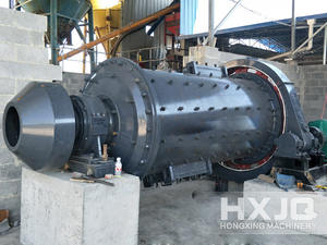 सबसे अधिक बिकने वाली <span class=keywords><strong>2025</strong></span> अयस्क रॉक बॉल मिल पाउडर सामग्री पीस मशीन रबर लाइनर शीर्ष गुणवत्ता वाले सोने अयस्क के साथ - Product Image 5