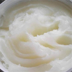 Vaseline raffinée blanche et jaune de qualité supérieure, USP, qualité cosmétique, multi-usages pour les produits de soins personnels quotidiens - Product Image 1