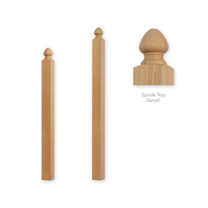 Balaustre Pilar <span class=keywords><strong>de</strong></span> escalera <span class=keywords><strong>de</strong></span> <span class=keywords><strong>madera</strong></span> Husillos <span class=keywords><strong>de</strong></span> <span class=keywords><strong>madera</strong></span> Balaustre <span class=keywords><strong>de</strong></span> <span class=keywords><strong>madera</strong></span> <span class=keywords><strong>para</strong></span> decoración <span class=keywords><strong>de</strong></span> escaleras <span class=keywords><strong>Pilares</strong></span> <span class=keywords><strong>para</strong></span> exterior e interior - Product Image 1