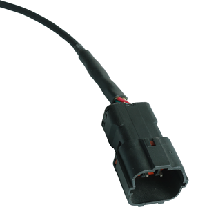 自動車用ライト配線用ハーネス-日中ランニングライト、アンビエントライトに最適 - Product Image 5