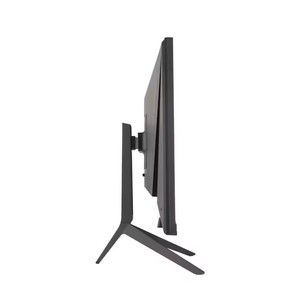 27 Inch 240Hz Frameless Gaming <b>Monitor</b> 4K UHD 1ms Response Time With FreeSync OEM Computer Best Gaming <b>Monitor</b> - Product Image 2