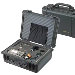 Dmk Trung Quốc <span class=keywords><strong>Laser</strong></span> High <span class=keywords><strong>Power</strong></span> Meter cho <span class=keywords><strong>laser</strong></span> làm mát bằng nước cảm biến năng lượng <span class=keywords><strong>laser</strong></span> 3000 Wát - Product Image 1