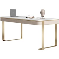Bureau d'ordinateur multifonction, chaise, bureau à domicile, Table d'ordinateur, bureau d'ordinateur pour étudiant