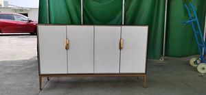 Muebles de Cocina, Gabinetes de Cocina, <span class=keywords><strong>Aparador</strong></span> para Sala de Estar, Buffet para Salón, Aparadores - Product Image 2