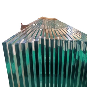 CE EVA PVB Toit En Gros 10mm 12mm 16mm 66.2 Laminage Sécurité Panneau Sandwich Trempé <span class=keywords><strong>Verre</strong></span> Feuilleté <span class=keywords><strong>Prix</strong></span> - Product Image 5