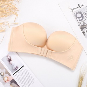 Pigiama abito <span class=keywords><strong>Sexy</strong></span> Lingeries vendita all'ingrosso di grandi dimensioni Malabis Dakhiliat Muthira grandi dimensioni donna nero pizzo estivo accessori - Product Image 6
