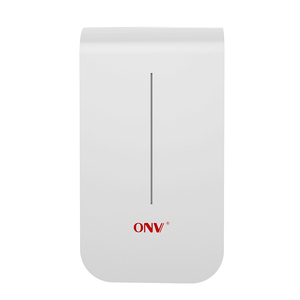 2.4G outdoor CPE bridge wireless <strong>access</strong> <strong>point</strong> <strong>router</strong> - Product Image 5