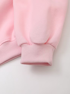Nueva Colección de Ropa para Hombre, Otoño Invierno, Conjunto Deportivo de Punto con Estampado de Diseñador, Talla Grande, Dos Piezas, Secado Rápido, 100% Algodón - Product Image 3
