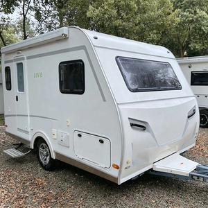 Remorque <span class=keywords><strong>benne</strong></span> autonome 48V 60V, alimentation électrique, accessoires intérieurs pour <span class=keywords><strong>camping</strong></span>-car, panneau solaire 300W, remorques <span class=keywords><strong>à</strong></span> bois, mobilier de <span class=keywords><strong>camping</strong></span>-car - Product Image 1