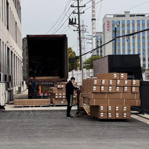 Marchepieds latéraux de haute qualité pédale accessoires extérieurs marchepieds pour Hyundai IX35 2018 - Product Image 6