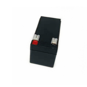 Batería <span class=keywords><strong>auxiliar</strong></span> n0000004039 para coche, 12V, 1.2Ah, para <span class=keywords><strong>Mercedes</strong></span> Benz CL, ML, <span class=keywords><strong>Clase</strong></span> R S, batería de respaldo, 000000004039 - Product Image 3