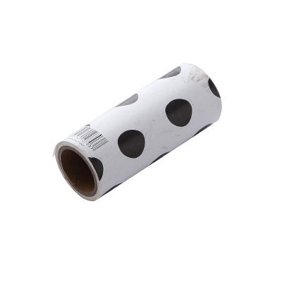 Replacement core - Black dot C0ASQ