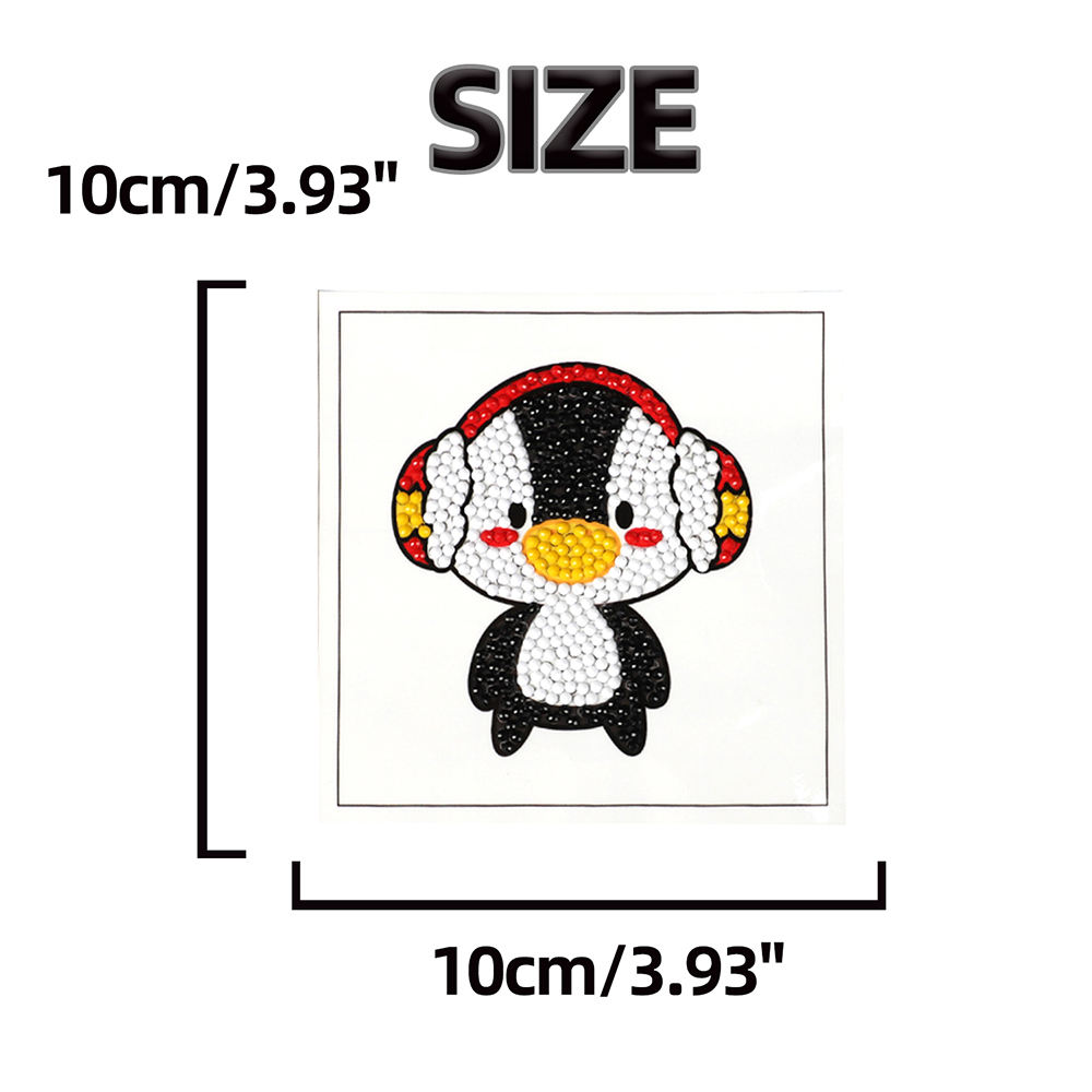 Penguin