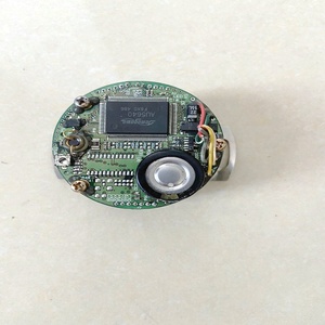 Encodeur pour machine EC65V10 Numéro : TS5647N2 - Product Image 3