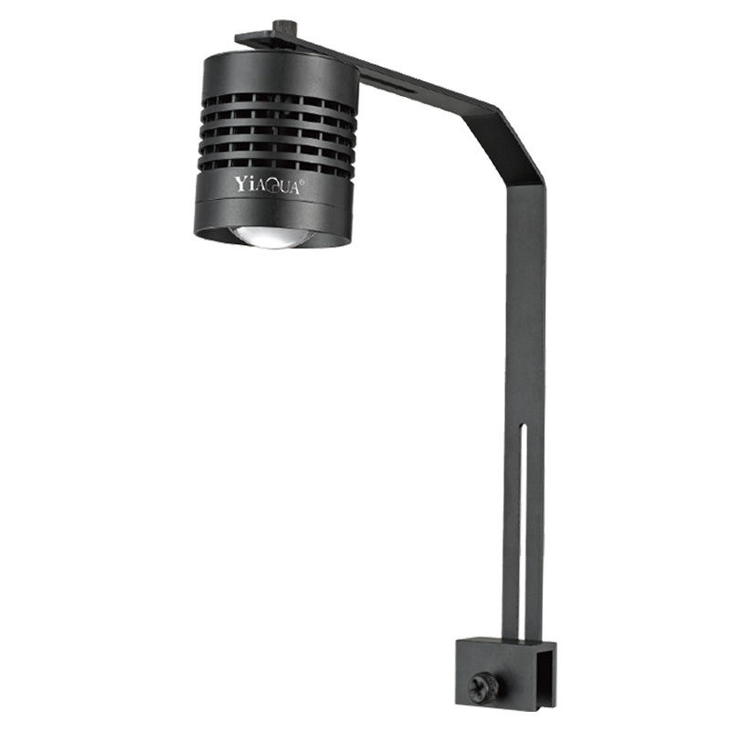 Dee-915 [12w special lamp for aquatic plants]]