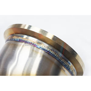 أداء TM وod cell Sport Cat Supra A90 B58 سباق Downpipe لـ B <span class=keywords><strong>M</strong></span> W 2/3/4/SERIES M140i ، M240i ، 340i ، 540i - Product Image 5