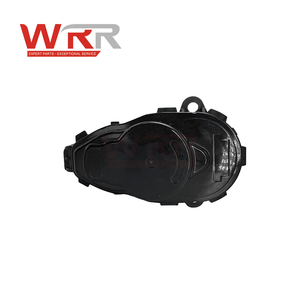 1679062004 1679064701 Actuador de Freno de Estacionamiento para Benz W167 GLE450 GLS450, Piezas de Motor de Freno de Mano Eléctrico Trasero Confiables - Product Image 4