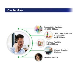 Đa-chức năng cầu vồng xếp chồng <span class=keywords><strong>PEG</strong></span> Xây dựng đồ chơi khối câu đố bằng gỗ Montessori đồ chơi cho trẻ em - Product Image 6