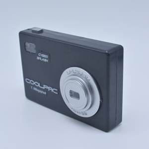 Blague blague fête accessoire jouet enfants réaliste caméra jouet cadeau Graduation cadeau anniversaire cadeau gicler caméra - Product Image 2